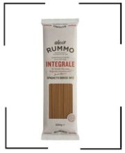 RUMMO N.74 Pasta Mista 500G - Da Moreno