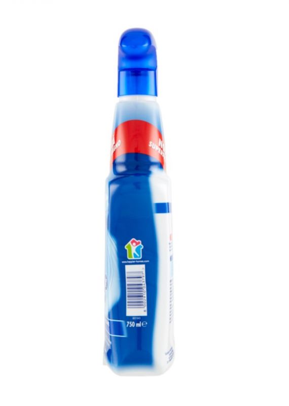 NAPISAN Spray Igienizzante Bagno 750Ml - Da Moreno