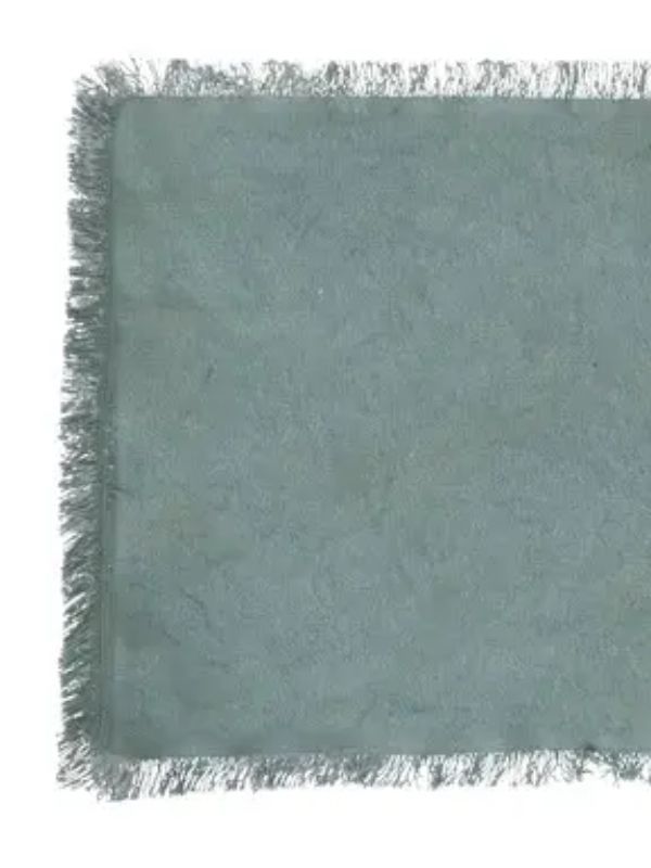 Maha Tischläufer 38x140cm
