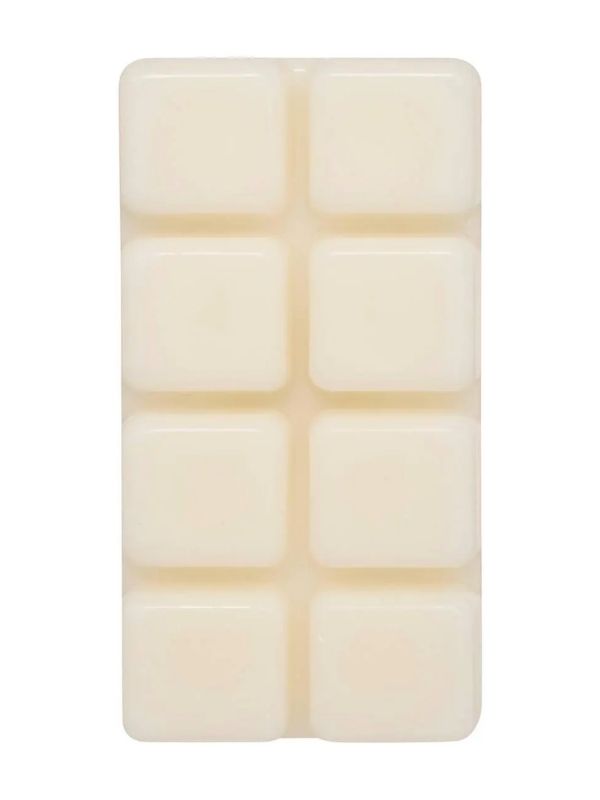 Cera Profumata Laura Cotone 70G