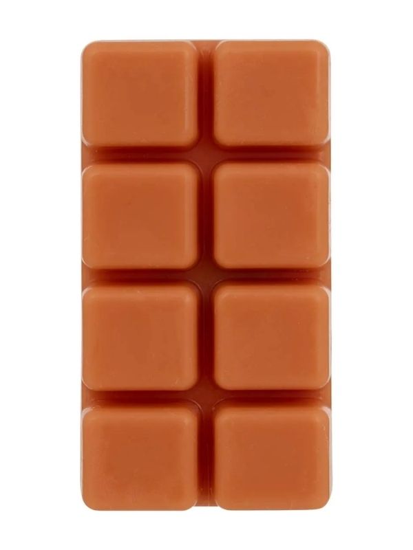 Bougie Parfumée Laura Bouquet 70G