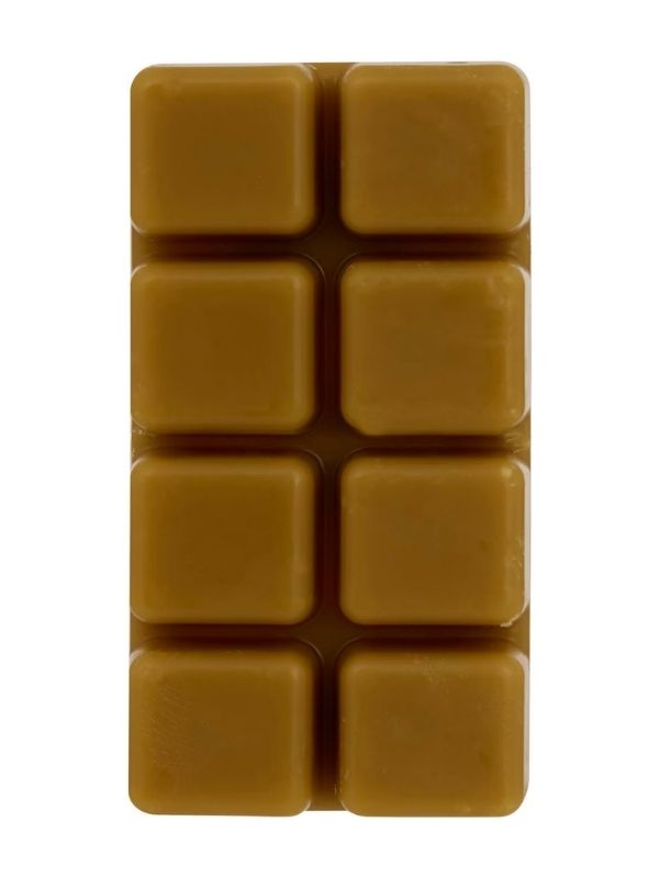 Bougie Parfumée Laura Vanille 70G