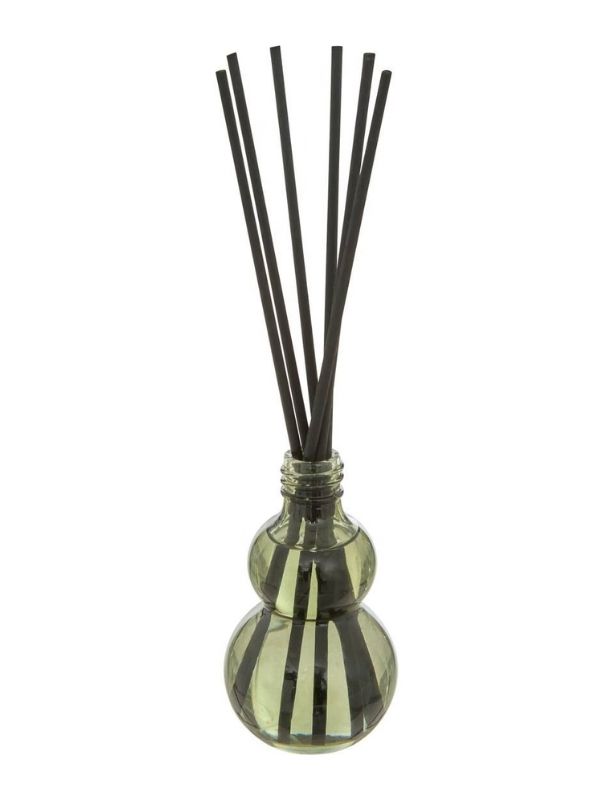 Duftdiffusor Déco Hanae Sandelholz 50Ml