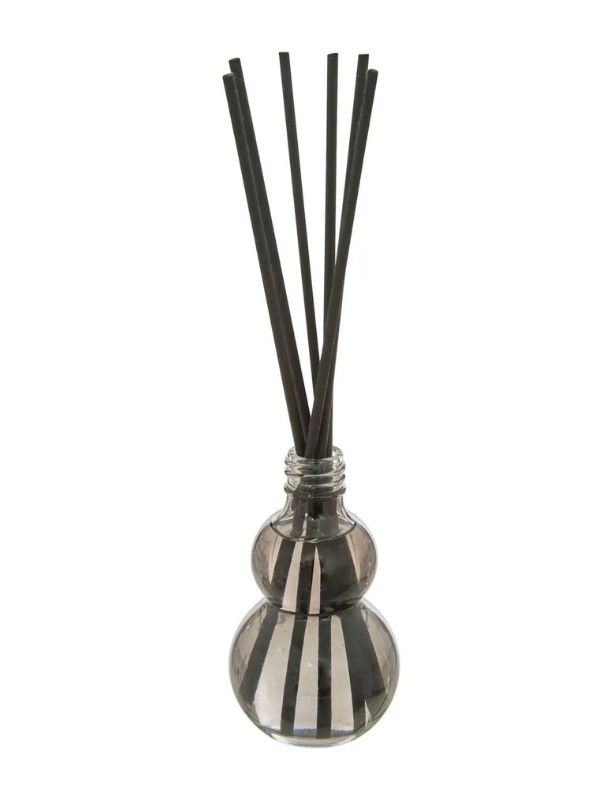 Diffuseur De Parfum Déco Hanae Fève Tonka 50Ml