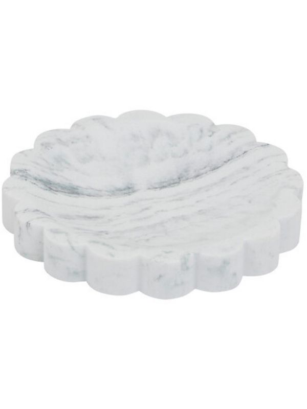 Porte-Savon Marby 12.4Cm