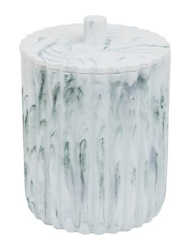 Cestino Da Tavolo Marby 26X19Cm