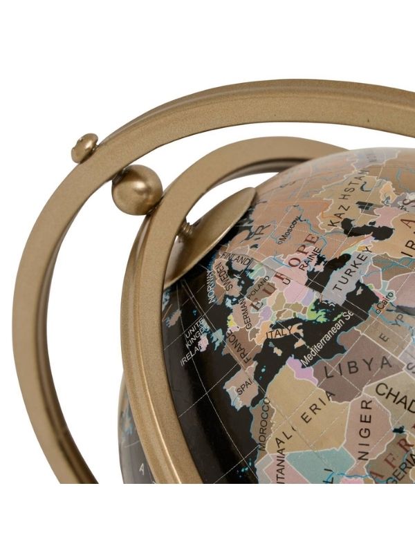 Globus Bota Wohnaccessoires 20X25Cm