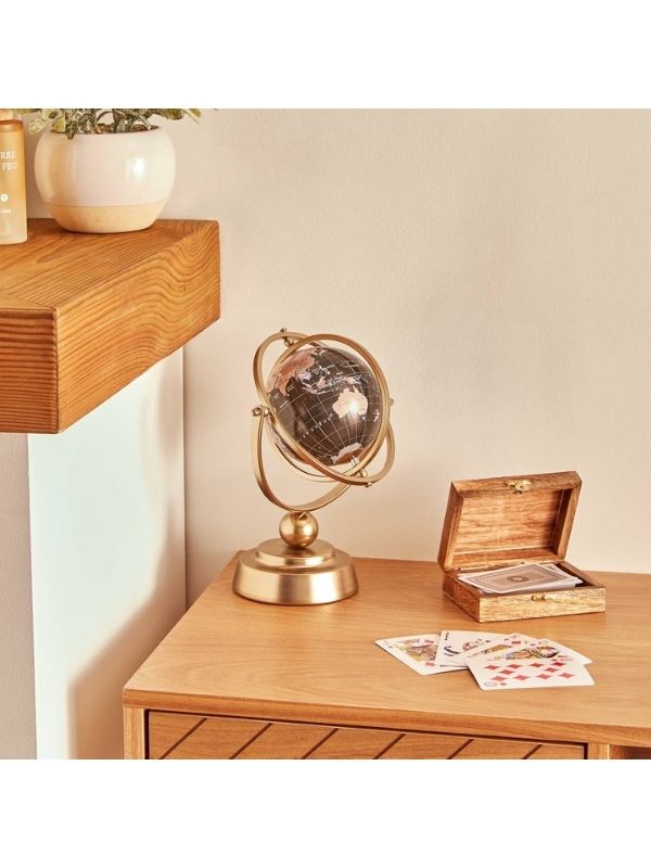 Globus Bota Wohnaccessoires 20X25Cm