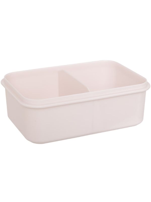 Lunchbox Für Kinder Angel 18.5X13Cm - Sortiert