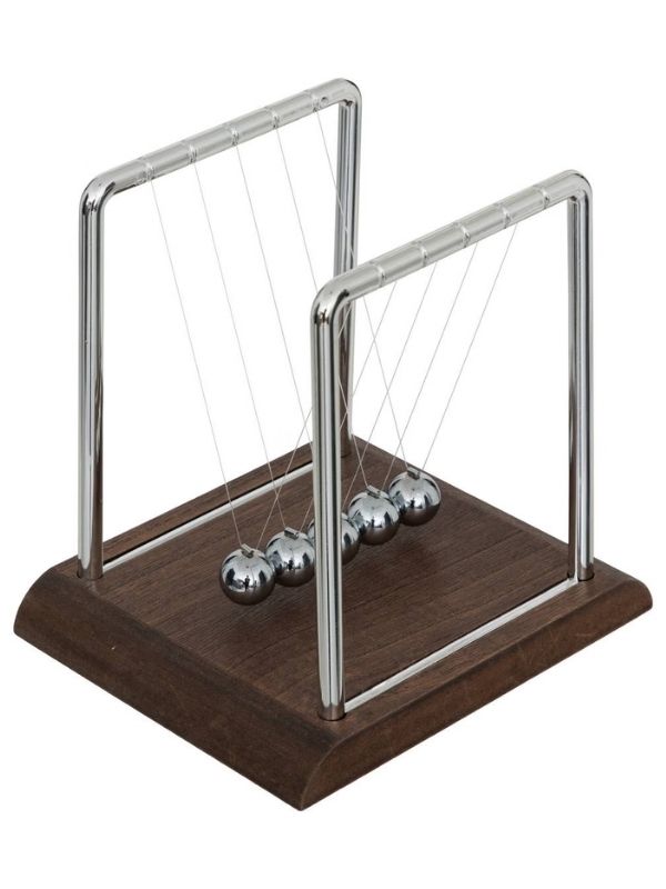 Pendel Sky Wohnaccessoires 17,5X15Cm