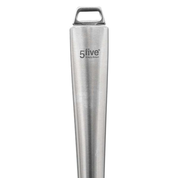 Mestolo Acciaio Inox 29.50 Cm