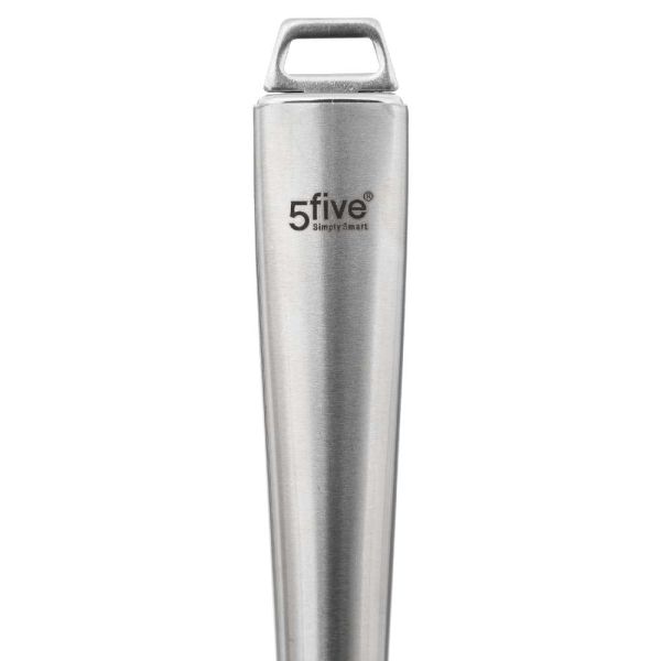 Peeler Acier inoxydable 19 cm