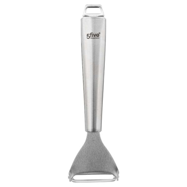 Peeler Acier inoxydable 19 cm