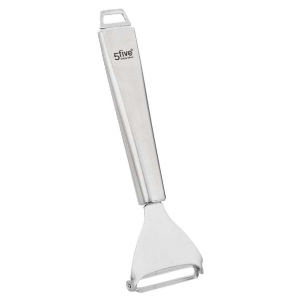 Peeler Acier inoxydable 19 cm