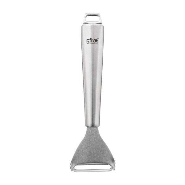 Peeler Acier inoxydable 19 cm