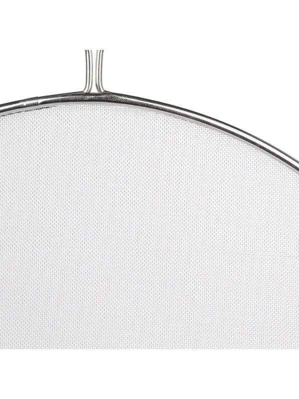 Coperchio Paraschizzi 33Cm