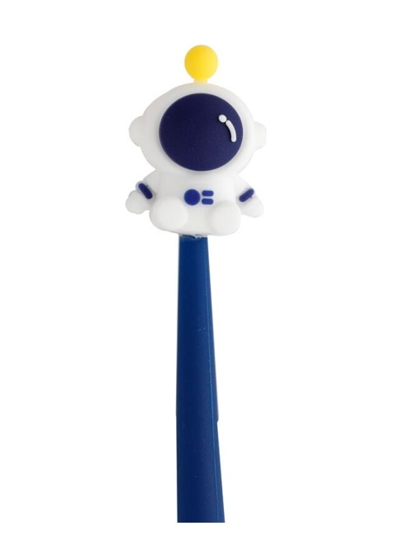 Astronaut-Stift Mit Feiner Spitze 22Cm