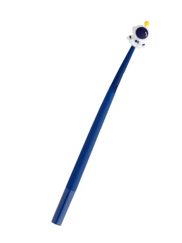 Astronaut-Stift Mit Feiner Spitze 22Cm
