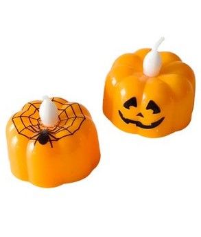 Party Halloween Lumini Led