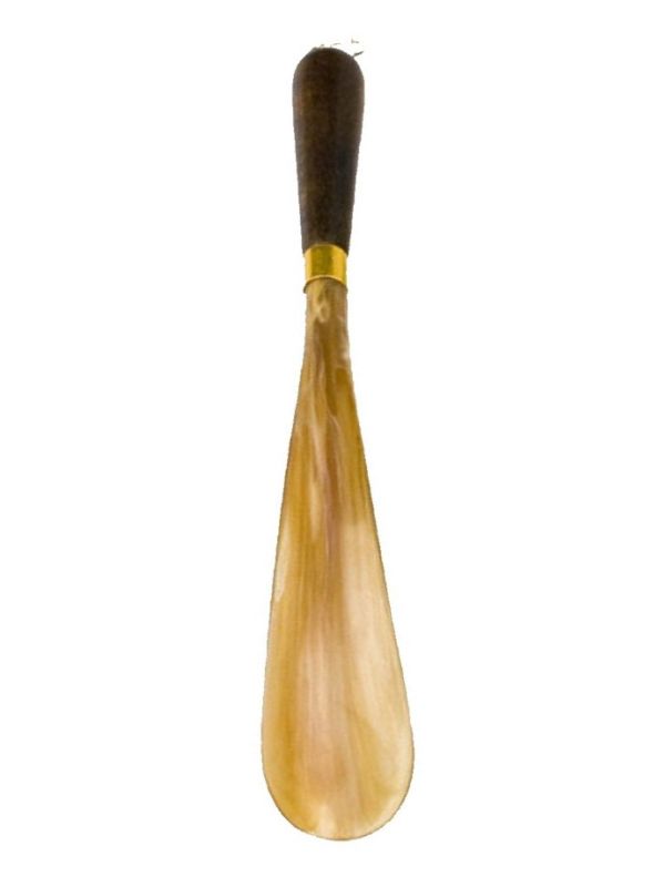 Schuhlöffel 25Cm