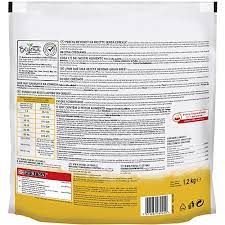 BEYOND grain FREE POLLO / MANIOCA KG1.2                    