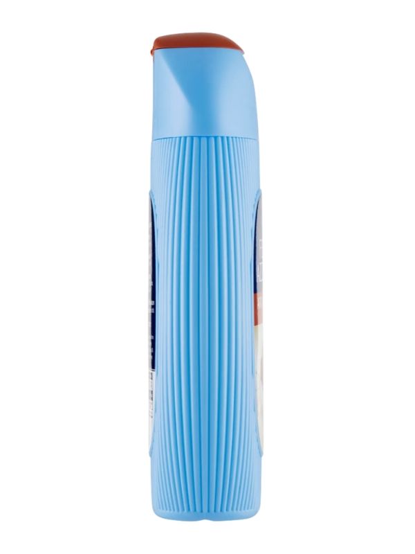 FELCE AZZURRA Gel Douche Argan Sublime 250Ml