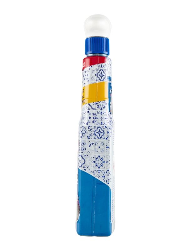 ACE Sgrassatore Spray Universale Lavanda 600Ml