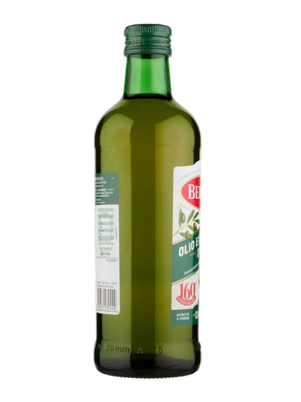 BERTOLLI Olio Extra Vergine Di Oliva Originale 0.75L