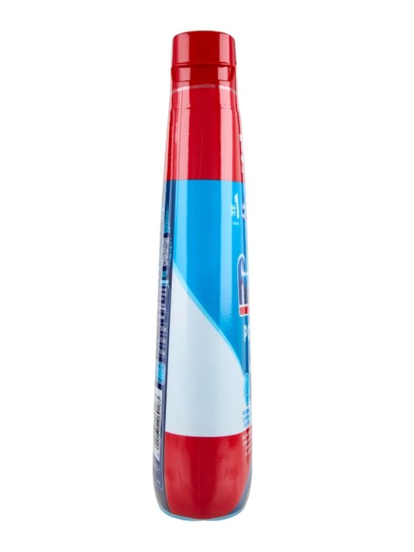 FINISH Gel Lavastoviglie Max Power All In One 600Ml