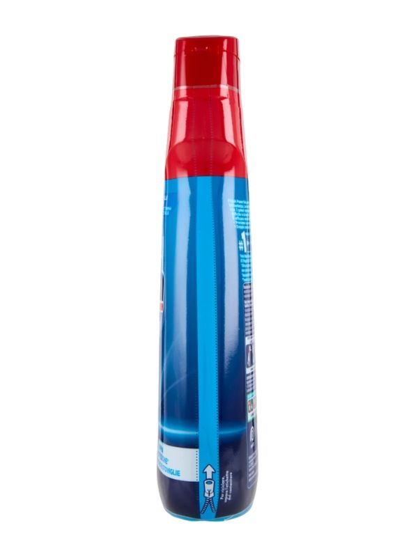 FINISH Gel Lavastoviglie Max Power All In One 600Ml