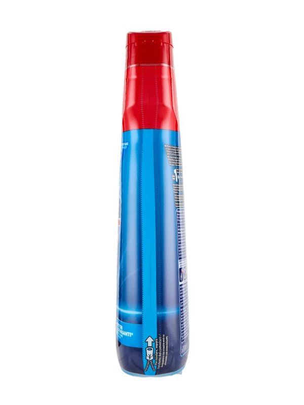 FINISH Gel Lavastoviglie Ultimate All In One 600Ml