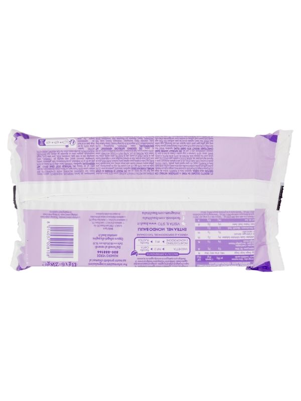 BUONDÌ Ciliegia 258G