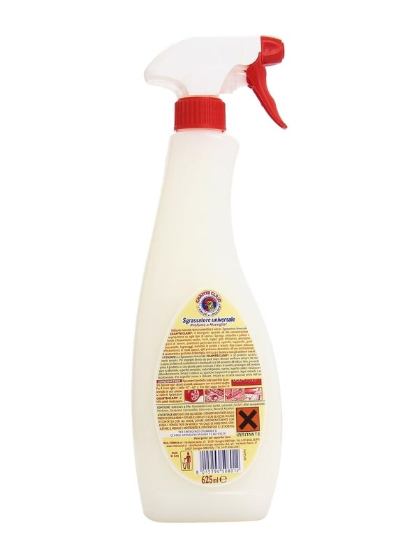 CHANTECLAIR Sprühentfetter Marseille 750Ml