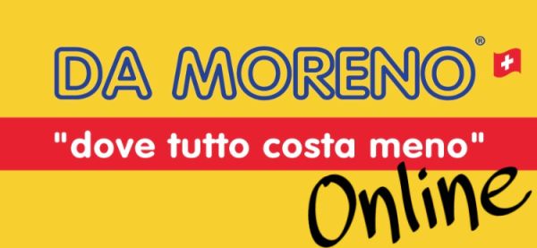 Ordine Cliente Personalizzato belpane 