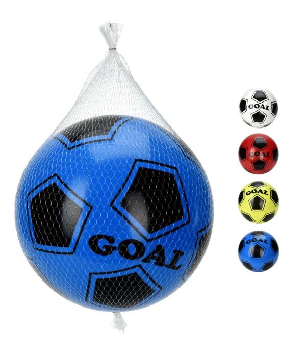 Pallone Da Calcio Leggero