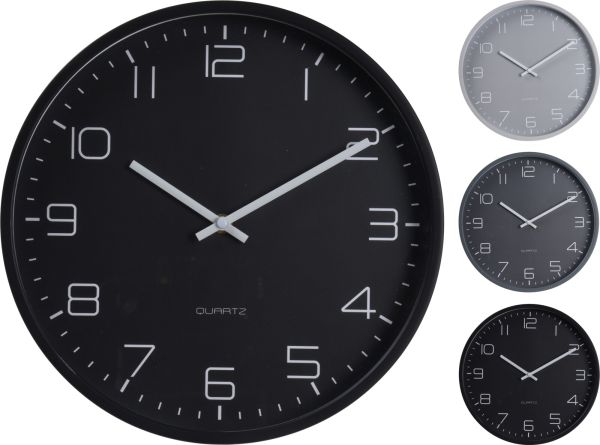 Orologio da Parete 30 cm