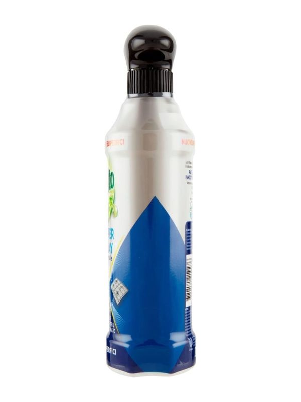 SVELTO Spray Multiuso Citron Vert 435Ml