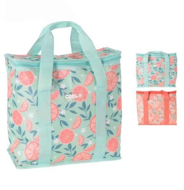 Kühltasche 16L