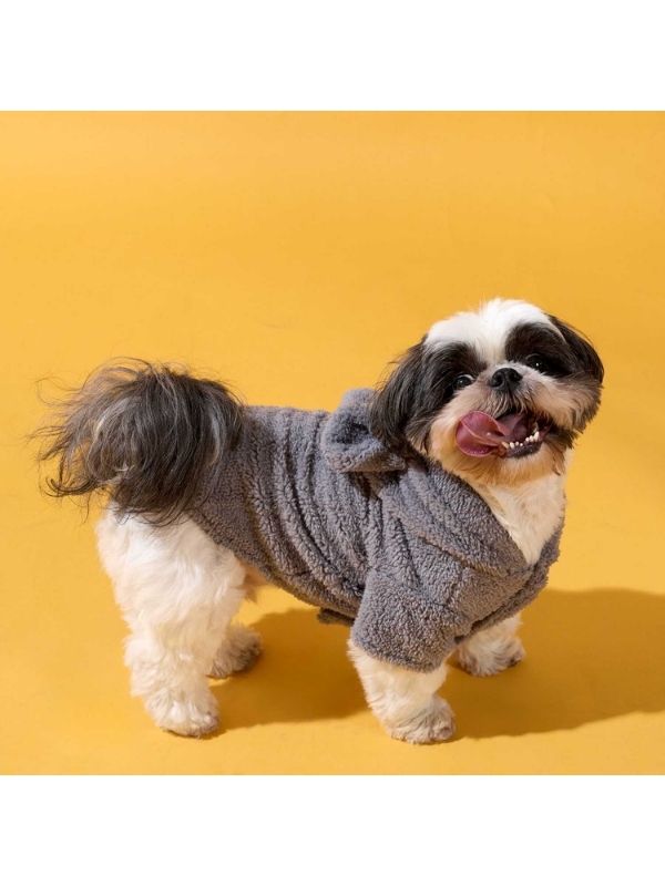  Vêtements Pour Animaux 