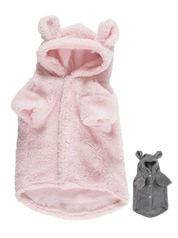  Vêtements Pour Animaux 