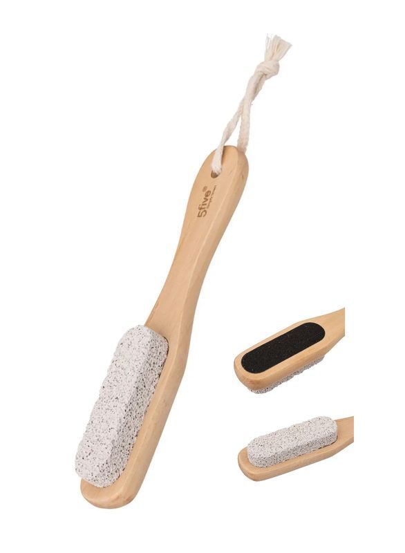  Accessori Set Pedicure 