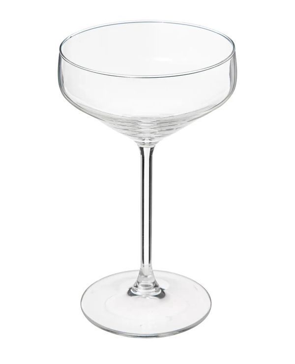 Coupe De Champagne Nora 30Cl