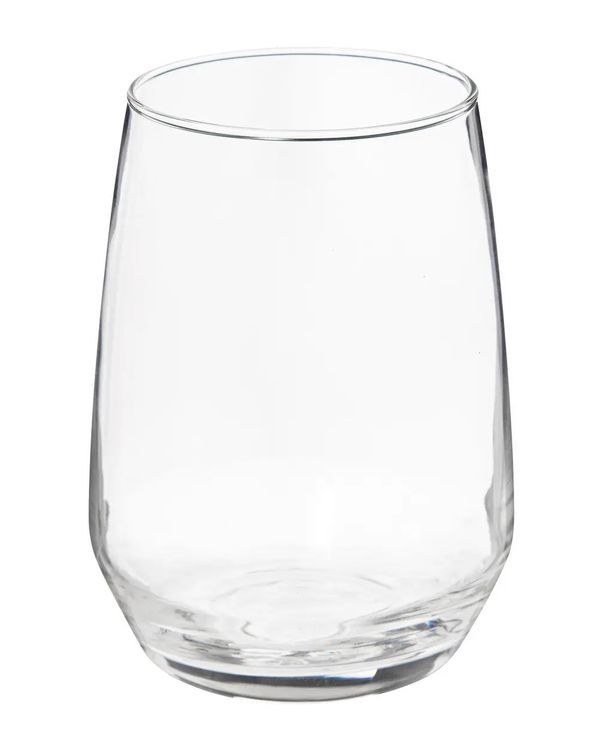 Bicchiere Basso Nora 45Cl