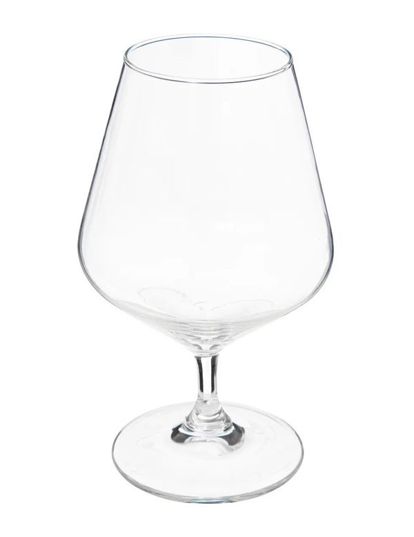 Bicchiere Da Cognac Nora 35Cl