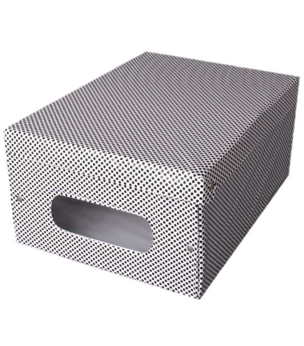 Schrank-Organisator Brian 40X50X25Cm