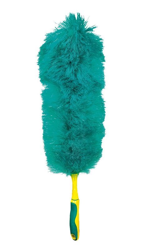 Jaquette Arturo 60Cm