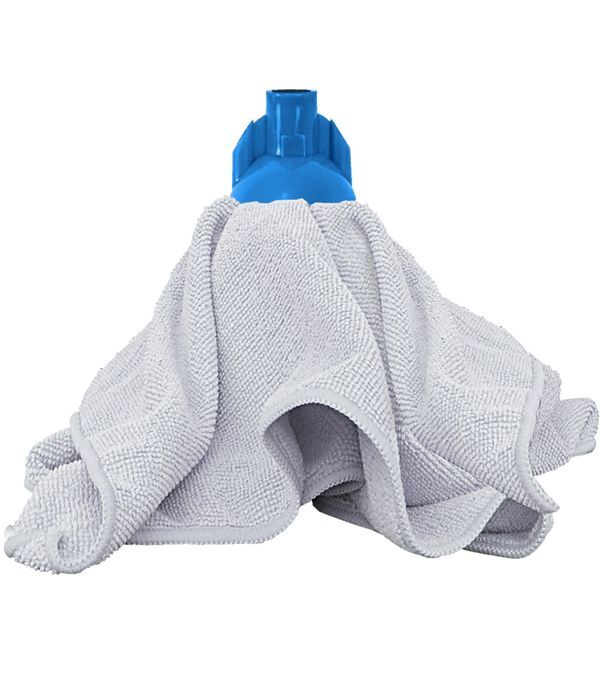 Mop De Rechange Professional Perseo 23Cm