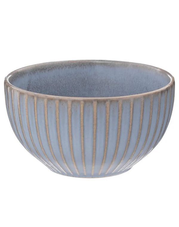 Frühstücksschüssel Sea View Keramik 63Cl 
