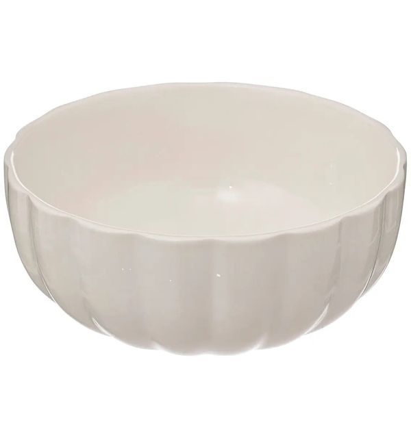 Bol À Déjeuner Romy Céramique 15Cm