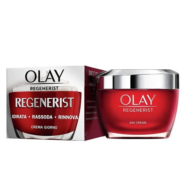 OLAY Crème Regenerist 50Ml